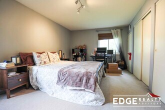 48 Silver Hill Ln, Unit 2 in Natick, MA - Building Photo - Building Photo