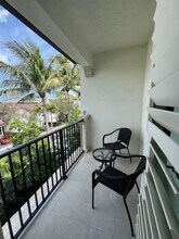 613 Windward Cir N in Boynton Beach, FL - Building Photo - Building Photo