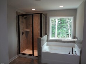 5213 Torney Ct in Summerfield, NC - Building Photo - Building Photo