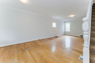 615 Crawford St in Toronto, ON - Building Photo - Building Photo
