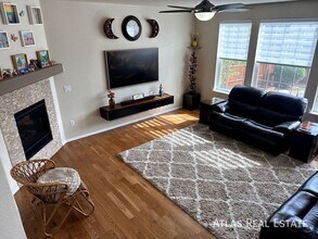 14050 Hudson St in Thornton, CO - Building Photo - Building Photo