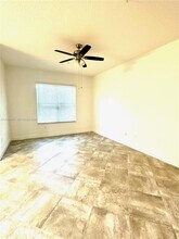 12470 NW 17th Ct in Pembroke Pines, FL - Building Photo - Building Photo