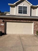 8613 Heather Ridge Dr in Plano, TX - Building Photo