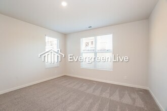 874 Bur Oak Ct in Clarksville, TN - Building Photo - Building Photo