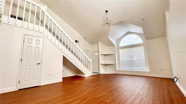 3381 Hamlet Loop in Winter Park, FL - Building Photo - Building Photo