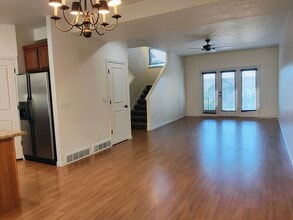 14883 Ox Cart Ln in Draper, UT - Building Photo - Building Photo