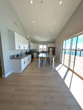27026 Reef Ln in Helendale, CA - Building Photo - Building Photo