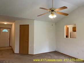 1713 Windmill Way in Republic, MO - Building Photo - Building Photo
