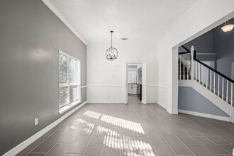 47 N Winterport Cir in Spring, TX - Building Photo - Building Photo
