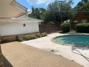 13308 Purple Sage Rd in Dallas, TX - Building Photo - Building Photo