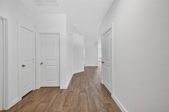 1703 Stelvio Pass in Richmond, TX - Building Photo - Building Photo