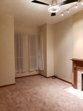 4459 S Oakenwald Ave in Chicago, IL - Building Photo - Building Photo