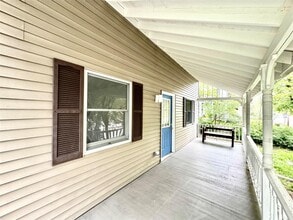 352 Main St in Nelsonville, NY - Building Photo - Building Photo