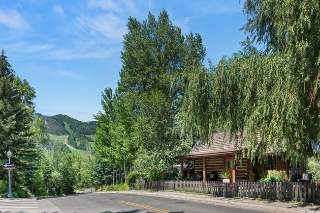 property at 117 Neale Ave