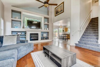 305 Hampstead Ave in Castle Rock, CO - Building Photo - Building Photo
