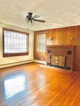 99 Castle Creek Rd in Binghamton, NY - Building Photo - Building Photo
