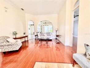 27130 Firebush Dr in Wesley Chapel, FL - Building Photo - Building Photo