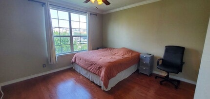 950 Henderson St in Fort Worth, TX - Foto de edificio - Building Photo