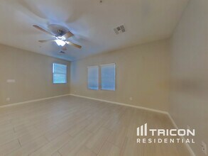 12563 W Hummingbird Terrace in Peoria, AZ - Building Photo - Building Photo