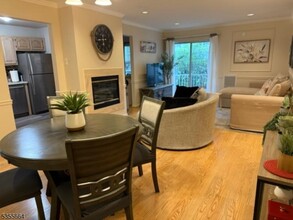 1 Brookside Ln in Mount Arlington, NJ - Building Photo - Building Photo