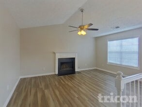 38 Ann Cir in Cartersville, GA - Building Photo - Building Photo