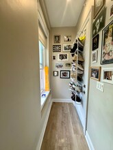 459 Massachusetts Ave NW, Unit 24 in Washington, DC - Building Photo - Building Photo