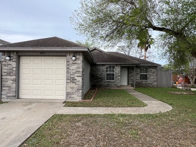 property at 1306 Calle San Marcos