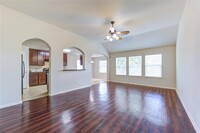 13907 Early Dew Ct in Houston, TX - Building Photo - Building Photo