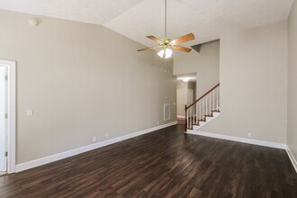 4540 Carly Ct in Murfreesboro, TN - Building Photo - Building Photo