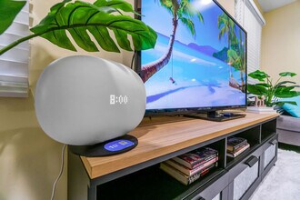 6090 Rock St, Unit SI ID1465012P in San Diego, CA - Building Photo - Building Photo