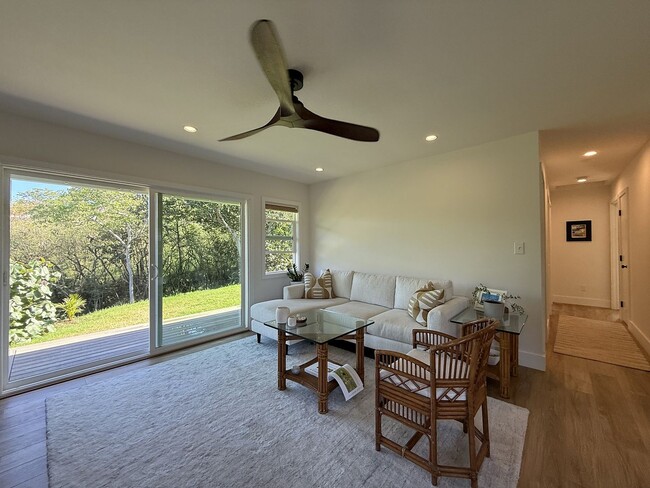 92 Loa Pl in Lahaina, HI - Building Photo - Building Photo