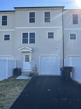 212 Rojan Rd in Dover, DE - Building Photo - Building Photo