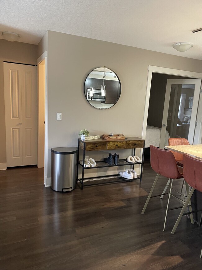 6500 194 St in Surrey, BC - Building Photo - Building Photo