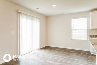 724 Cider Ml Wy in Zebulon, NC - Building Photo - Building Photo