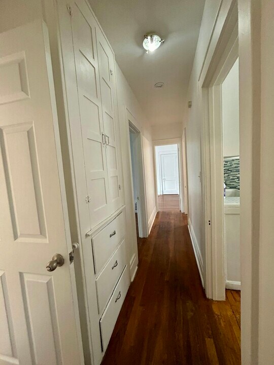810 Seeley Rd in Syracuse, NY - Building Photo