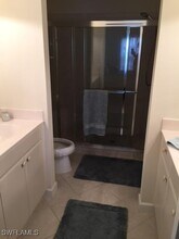 3025 Driftwood Way in Naples, FL - Building Photo - Building Photo