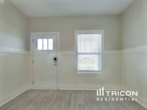 1021 Crescent Moon Lp in Hopkins, SC - Building Photo - Building Photo