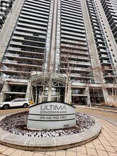 2907-4968-4968 Yonge St in Toronto, ON - Building Photo - Building Photo