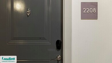 1900 Airport Commerce Dr, Unit 2113 in Austin, TX - Building Photo - Building Photo