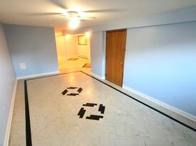 4521 S St Louis Ave in Chicago, IL - Building Photo