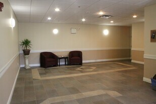 4701 49 Ave in Stony Plain, AB - Building Photo