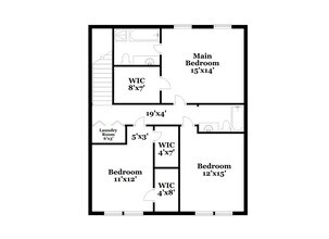 333 Hunslet Cir in Charlotte, NC - Foto de edificio - Building Photo