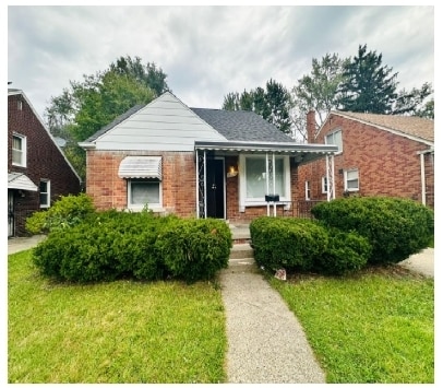 property at 19170 Joann Ave