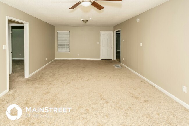 1704 Brewster Rd in Birmingham, AL - Building Photo - Building Photo