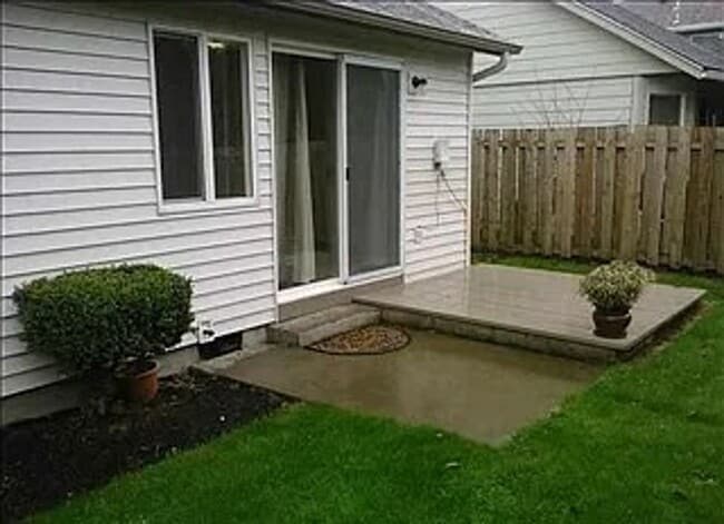 2471 Hackney Ct SE in Salem, OR - Building Photo - Building Photo