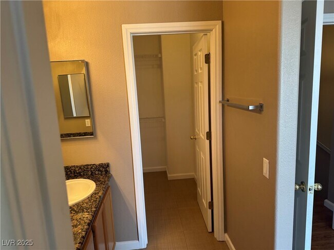 property at 10364 Timber Canyon Ave