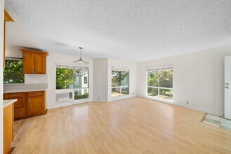 94-717-717 Meheula Pkwy in Mililani, HI - Building Photo - Building Photo