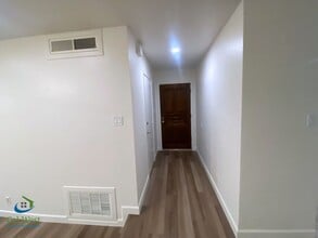 2129 Amberwood Ln in San Jose, CA - Building Photo - Building Photo