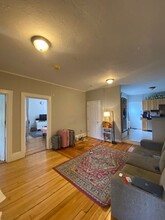 10 Glenville Ave, Unit 3 in Boston, MA - Building Photo - Building Photo