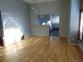 824 NE Ravenna Blvd in Seattle, WA - Building Photo - Building Photo